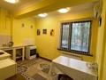 1-бөлмелі пәтер · 68 м² · 1/8 қабат, Просп. Абылай Хана 8, бағасы: 18 000 ₸ в Каскелене — фото 4
