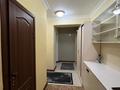 1-бөлмелі пәтер · 68 м² · 1/8 қабат, Просп. Абылай Хана 8, бағасы: 18 000 ₸ в Каскелене — фото 5