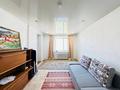 1-комнатная квартира · 35.6 м² · 13/14 этаж, Ауэзова 3 — Small - Топографический за 15.7 млн ₸ в Семее