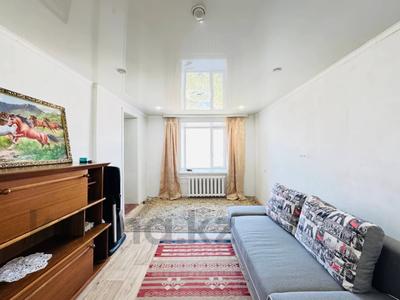 1-комнатная квартира · 35.6 м² · 13/14 этаж, Ауэзова 3 — Small - Топографический за 15.7 млн ₸ в Семее