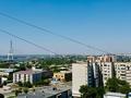 1-комнатная квартира · 35.6 м² · 13/14 этаж, Ауэзова 3 — Small - Топографический за 15.7 млн ₸ в Семее — фото 10