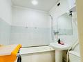 1-комнатная квартира · 35.6 м² · 13/14 этаж, Ауэзова 3 — Small - Топографический за 15.7 млн ₸ в Семее — фото 11
