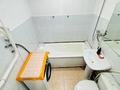 1-комнатная квартира · 35.6 м² · 13/14 этаж, Ауэзова 3 — Small - Топографический за 15.7 млн ₸ в Семее — фото 12