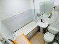 1-комнатная квартира · 35.6 м² · 13/14 этаж, Ауэзова 3 — Small - Топографический за 15.7 млн ₸ в Семее — фото 13