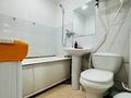 1-комнатная квартира · 35.6 м² · 13/14 этаж, Ауэзова 3 — Small - Топографический за 15.7 млн ₸ в Семее — фото 14