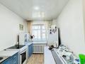 1-комнатная квартира · 35.6 м² · 13/14 этаж, Ауэзова 3 — Small - Топографический за 15.7 млн ₸ в Семее — фото 15