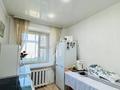 1-комнатная квартира · 35.6 м² · 13/14 этаж, Ауэзова 3 — Small - Топографический за 15.7 млн ₸ в Семее — фото 17