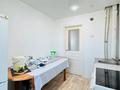1-комнатная квартира · 35.6 м² · 13/14 этаж, Ауэзова 3 — Small - Топографический за 15.7 млн ₸ в Семее — фото 19
