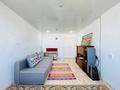 1-комнатная квартира · 35.6 м² · 13/14 этаж, Ауэзова 3 — Small - Топографический за 15.7 млн ₸ в Семее — фото 2