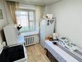 1-комнатная квартира · 35.6 м² · 13/14 этаж, Ауэзова 3 — Small - Топографический за 15.7 млн ₸ в Семее — фото 20