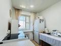 1-комнатная квартира · 35.6 м² · 13/14 этаж, Ауэзова 3 — Small - Топографический за 15.7 млн ₸ в Семее — фото 21