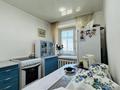 1-комнатная квартира · 35.6 м² · 13/14 этаж, Ауэзова 3 — Small - Топографический за 15.7 млн ₸ в Семее — фото 22