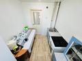 1-комнатная квартира · 35.6 м² · 13/14 этаж, Ауэзова 3 — Small - Топографический за 15.7 млн ₸ в Семее — фото 23