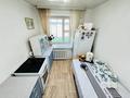 1-комнатная квартира · 35.6 м² · 13/14 этаж, Ауэзова 3 — Small - Топографический за 15.7 млн ₸ в Семее — фото 24