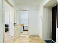 1-комнатная квартира · 35.6 м² · 13/14 этаж, Ауэзова 3 — Small - Топографический за 15.7 млн ₸ в Семее — фото 25