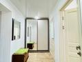 1-комнатная квартира · 35.6 м² · 13/14 этаж, Ауэзова 3 — Small - Топографический за 15.7 млн ₸ в Семее — фото 26