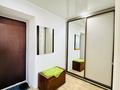 1-комнатная квартира · 35.6 м² · 13/14 этаж, Ауэзова 3 — Small - Топографический за 15.7 млн ₸ в Семее — фото 27