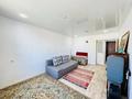 1-комнатная квартира · 35.6 м² · 13/14 этаж, Ауэзова 3 — Small - Топографический за 15.7 млн ₸ в Семее — фото 4