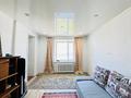 1-комнатная квартира · 35.6 м² · 13/14 этаж, Ауэзова 3 — Small - Топографический за 15.7 млн ₸ в Семее — фото 5
