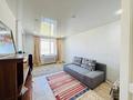 1-комнатная квартира · 35.6 м² · 13/14 этаж, Ауэзова 3 — Small - Топографический за 15.7 млн ₸ в Семее — фото 7