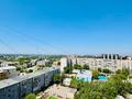1-комнатная квартира · 35.6 м² · 13/14 этаж, Ауэзова 3 — Small - Топографический за 15.7 млн ₸ в Семее — фото 8