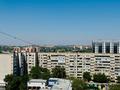 1-комнатная квартира · 35.6 м² · 13/14 этаж, Ауэзова 3 — Small - Топографический за 15.7 млн ₸ в Семее — фото 9