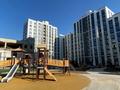 3-комнатная квартира · 83.6 м², Улы Дала 14 за 38.5 млн ₸ в Астане, Нура р-н — фото 2
