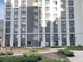 3-комнатная квартира · 83.6 м², Улы Дала 14 за 38.5 млн ₸ в Астане, Нура р-н