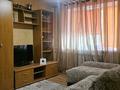 2-бөлмелі пәтер · 31.7 м² · 1/3 қабат, Айманова — Жандосова, Акимат, бағасы: 23.9 млн ₸ в Алматы, Бостандыкский р-н