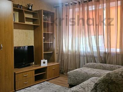 2-бөлмелі пәтер · 31.7 м² · 1/3 қабат, Айманова — Жандосова, Акимат, бағасы: 23.9 млн ₸ в Алматы, Бостандыкский р-н