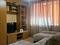 2-комнатная квартира · 31.7 м² · 1/3 этаж, Айманова — Жандосова, Акимат за 23.9 млн ₸ в Алматы, Бостандыкский р-н