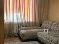 2-бөлмелі пәтер · 31.7 м² · 1/3 қабат, Айманова — Жандосова, Акимат, бағасы: 23.9 млн ₸ в Алматы, Бостандыкский р-н — фото 2