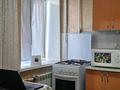 2-бөлмелі пәтер · 31.7 м² · 1/3 қабат, Айманова — Жандосова, Акимат, бағасы: 23.9 млн ₸ в Алматы, Бостандыкский р-н — фото 3