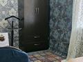 2-бөлмелі пәтер · 31.7 м² · 1/3 қабат, Айманова — Жандосова, Акимат, бағасы: 23.9 млн ₸ в Алматы, Бостандыкский р-н — фото 4