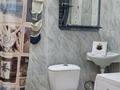 2-бөлмелі пәтер · 31.7 м² · 1/3 қабат, Айманова — Жандосова, Акимат, бағасы: 23.9 млн ₸ в Алматы, Бостандыкский р-н — фото 6