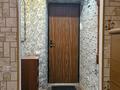 2-бөлмелі пәтер · 31.7 м² · 1/3 қабат, Айманова — Жандосова, Акимат, бағасы: 23.9 млн ₸ в Алматы, Бостандыкский р-н — фото 7