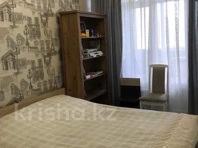 3-комнатная квартира · 65 м² · 8/9 этаж, Самал-2 26 — Аль фараби за 72.5 млн ₸ в Алматы, Медеуский р-н
