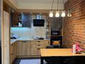 2-бөлмелі пәтер · 68.4 м² · 15/16 қабат, Аль-Фараби 53, бағасы: 450 000 ₸ в Алматы, Бостандыкский р-н