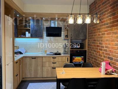 2-бөлмелі пәтер · 68.4 м² · 15/16 қабат, Аль-Фараби 53, бағасы: 450 000 ₸ в Алматы, Бостандыкский р-н