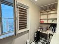 2-бөлмелі пәтер · 68.4 м² · 15/16 қабат, Аль-Фараби 53, бағасы: 450 000 ₸ в Алматы, Бостандыкский р-н — фото 10