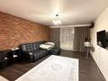 2-бөлмелі пәтер · 68.4 м² · 15/16 қабат, Аль-Фараби 53, бағасы: 450 000 ₸ в Алматы, Бостандыкский р-н — фото 2