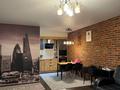 2-бөлмелі пәтер · 68.4 м² · 15/16 қабат, Аль-Фараби 53, бағасы: 450 000 ₸ в Алматы, Бостандыкский р-н — фото 3