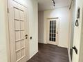 2-бөлмелі пәтер · 68.4 м² · 15/16 қабат, Аль-Фараби 53, бағасы: 450 000 ₸ в Алматы, Бостандыкский р-н — фото 4