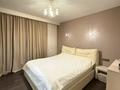 2-бөлмелі пәтер · 68.4 м² · 15/16 қабат, Аль-Фараби 53, бағасы: 450 000 ₸ в Алматы, Бостандыкский р-н — фото 5