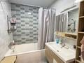 2-бөлмелі пәтер · 68.4 м² · 15/16 қабат, Аль-Фараби 53, бағасы: 450 000 ₸ в Алматы, Бостандыкский р-н — фото 8