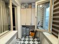 2-бөлмелі пәтер · 68.4 м² · 15/16 қабат, Аль-Фараби 53, бағасы: 450 000 ₸ в Алматы, Бостандыкский р-н — фото 9