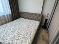 1-комнатная квартира · 42 м² · 20/22 этаж, Жанибека Тархана 2/6 — Уалиханова - Бараева за 28.5 млн ₸ в Астане, р-н Байконур — фото 3