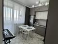 1-комнатная квартира · 42 м² · 20/22 этаж, Жанибека Тархана 2/6 — Уалиханова - Бараева за 28.5 млн ₸ в Астане, р-н Байконур — фото 5
