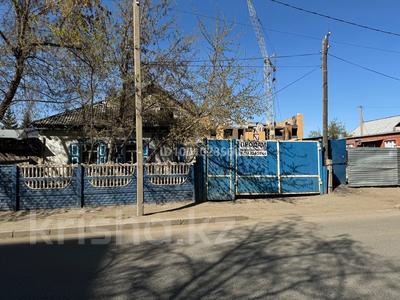 Отдельный дом · 3 комнаты · 74 м² · 3 сот., Максима Горького 72 за 15 млн ₸ в Павлодаре