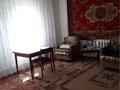 Жеке үй · 3 бөлме · 74 м² · 3 жүзд., Максима Горького 72, бағасы: 15 млн ₸ в Павлодаре — фото 2